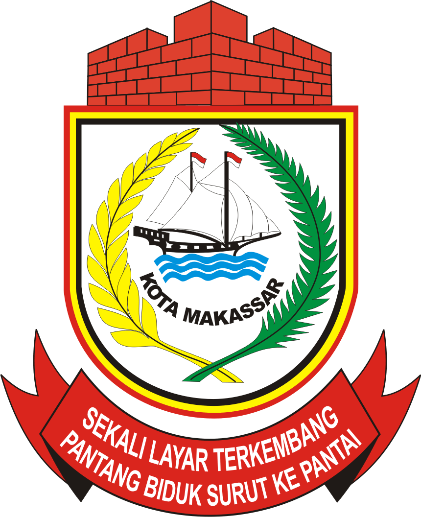 DAMKAR Kota Makassar